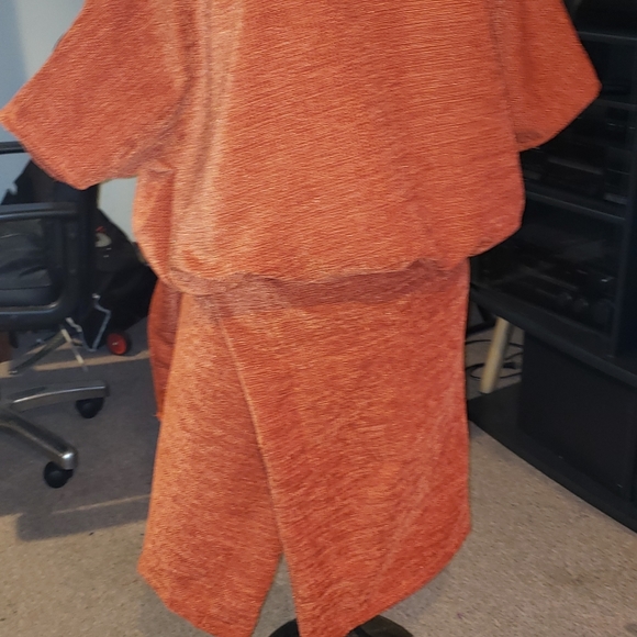 Designs By Phyllis (Ruffcuts) - Picture 7 of 7